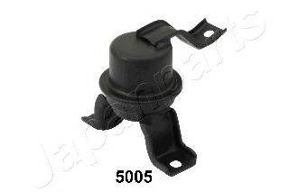 JAPANPARTS RU5005 Подвеска, двигатель