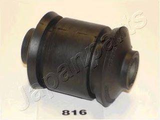 JAPANPARTS RU816 Кронштейн, подушки рычага