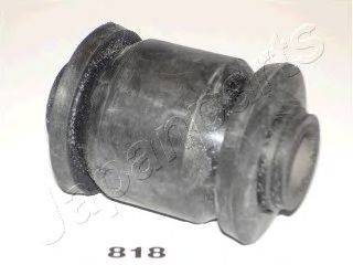 JAPANPARTS RU818 Кронштейн, подушки рычага
