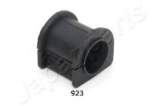 JAPANPARTS RU923 Втулка, стабилизатор