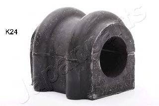 JAPANPARTS RUK24 Втулка, стабилизатор