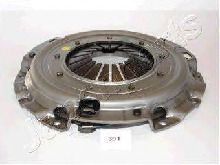 JAPANPARTS SF301 Нажимной диск сцепления