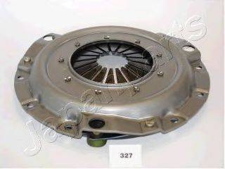 JAPANPARTS SF327 Нажимной диск сцепления