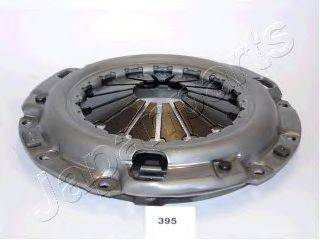JAPANPARTS SF395 Нажимной диск сцепления