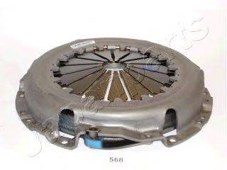 JAPANPARTS SF568 Нажимной диск сцепления