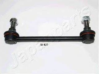 JAPANPARTS SI127 Стабилизатор, ходовая часть