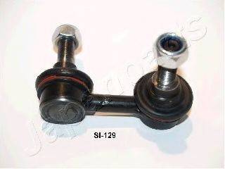 JAPANPARTS SI129R Стабилизатор, ходовая часть