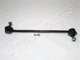 JAPANPARTS SI312 Стабилизатор, ходовая часть