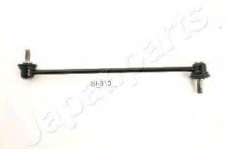JAPANPARTS SI313 Стабилизатор, ходовая часть