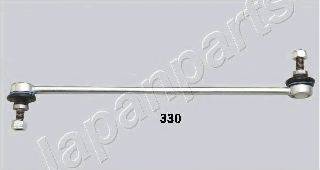 JAPANPARTS SI330 Стабилизатор, ходовая часть