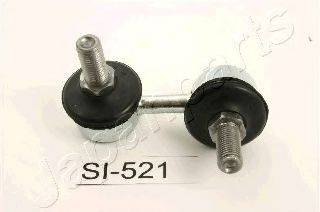 JAPANPARTS SI520R Стабилизатор, ходовая часть