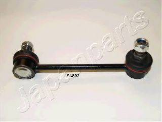 JAPANPARTS SI801L Стабилизатор, ходовая часть