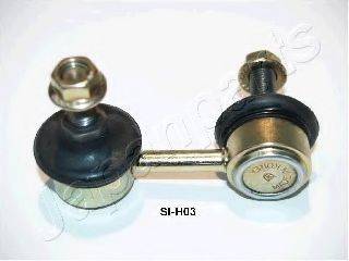 JAPANPARTS SIH02R Стабилизатор, ходовая часть
