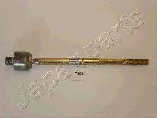JAPANPARTS TID99 Наконечник поперечной рулевой тяги