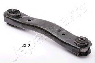 JAPANPARTS TIJ012 Наконечник поперечной рулевой тяги