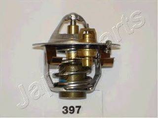 JAPANPARTS VT397 Термостат, охлаждающая жидкость