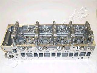 JAPANPARTS XXMI016S Головка цилиндра