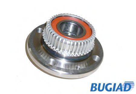 BUGIAD BSP20021 Ступица колеса