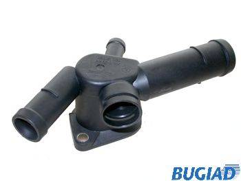 BUGIAD BSP20215 Фланец охлаждающей жидкости