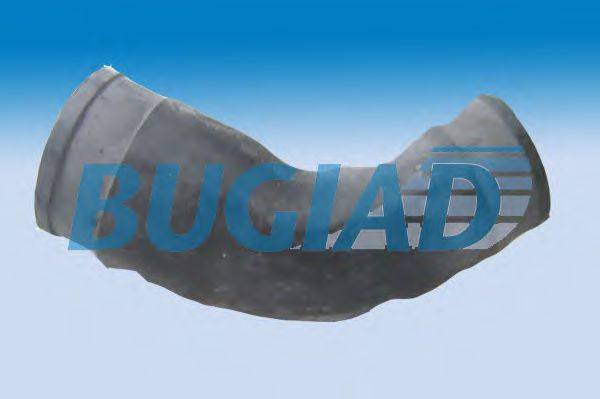 BUGIAD 82603 Трубка нагнетаемого воздуха