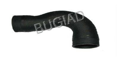 BUGIAD 87602 Трубка нагнетаемого воздуха