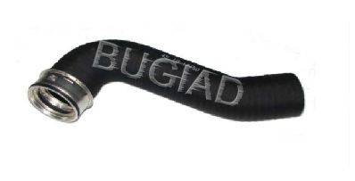 BUGIAD 87603 Трубка нагнетаемого воздуха