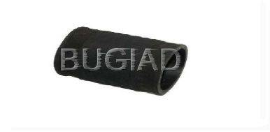 BUGIAD 85606 Трубка нагнетаемого воздуха
