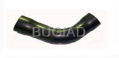 BUGIAD 85612 Трубка нагнетаемого воздуха
