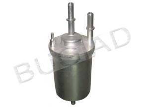 BUGIAD BSP20966 Топливный фильтр