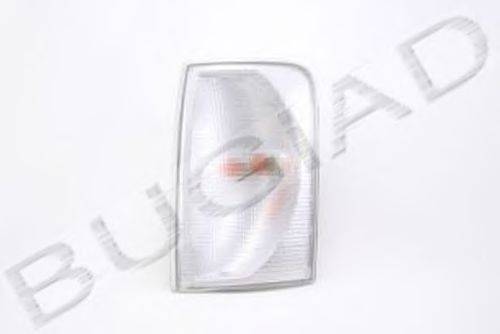 BUGIAD BSP21995 Фонарь указателя поворота