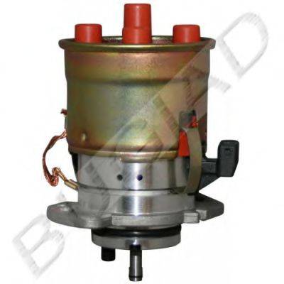BUGIAD BSP22181 Распределитель зажигания