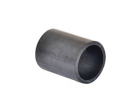 BUGIAD 88673 Трубка нагнетаемого воздуха