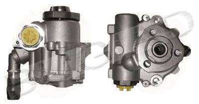 BUGIAD BSP22658 Гидравлический насос, рулевое управление