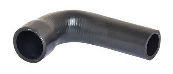 BUGIAD 88775 Трубка нагнетаемого воздуха