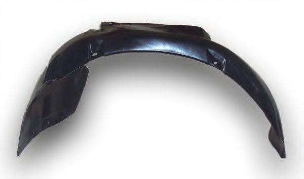 BUGIAD BSP20593 Обшивка, колесная ниша