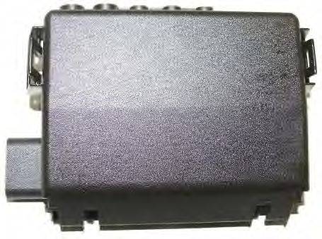 BUGIAD BSP20765 Коробка предохранителей