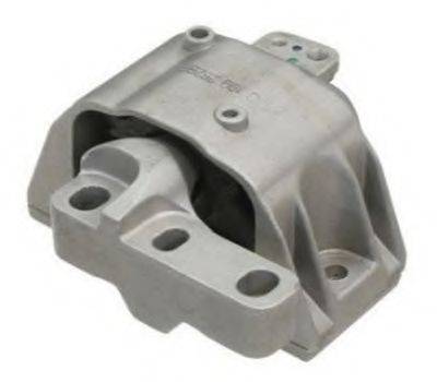 BUGIAD BSP22477 Комплект сцепления