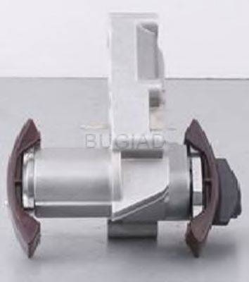 BUGIAD BSP23265 Натяжитель, цепь привода