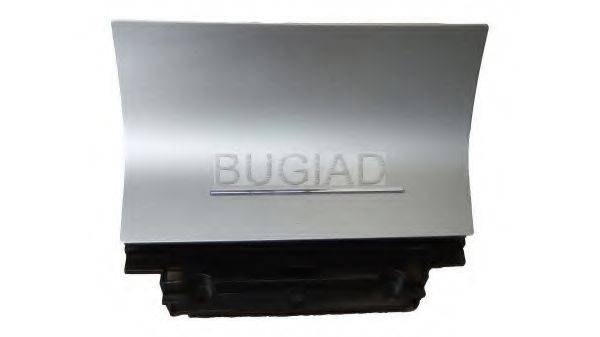 BUGIAD BSP23650 Пепельница