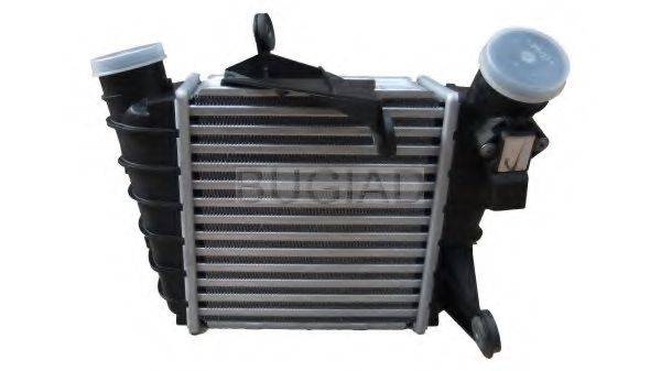 BUGIAD BSP24066 Интеркулер