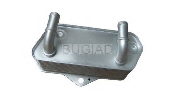 BUGIAD BSP23066