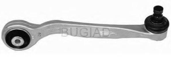 BUGIAD BSP23885 Рычаг независимой подвески колеса, подвеска колеса