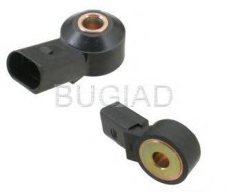 BUGIAD BSP24333 Датчик детонации