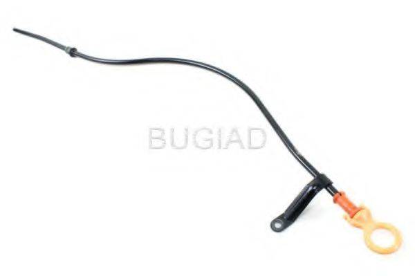 BUGIAD BSP22921 Указатель уровня масла