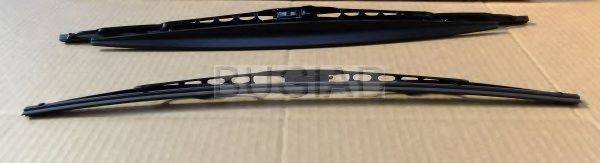 BUGIAD BSP23422 Щетка стеклоочистителя