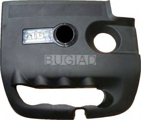 BUGIAD BSP20079 Кожух двигателя