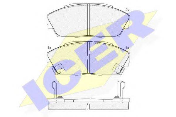 ICER 180962