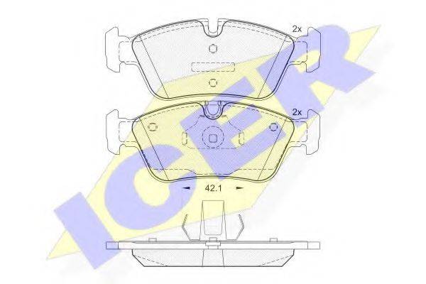 ICER 181295