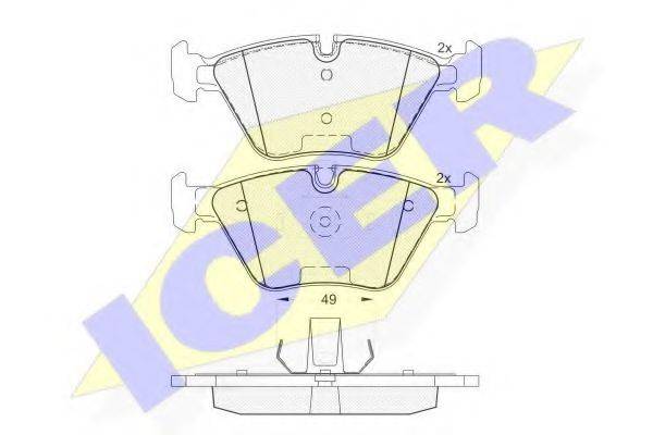 ICER 181686