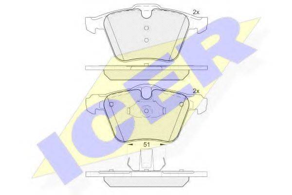 ICER 181805